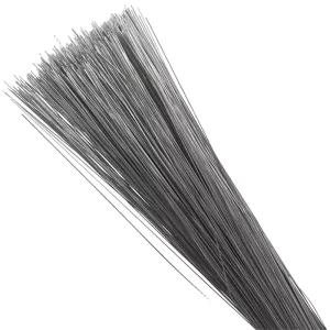 308L 309L 316L Stainless Steel 304L Welding Rod Welding Filler Rod Tig Welding Filler Rods
