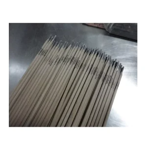 309 310 316 Welding Electrodes Price Factory Price
