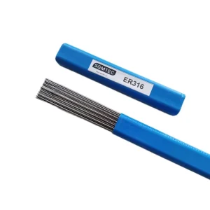 316 AWS ER316 Stainless Steel TIG Welding Filler Rod