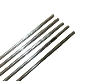 316 Stainless Steel TIG Welding Wire