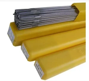 316L TIG Welding Rod ER316