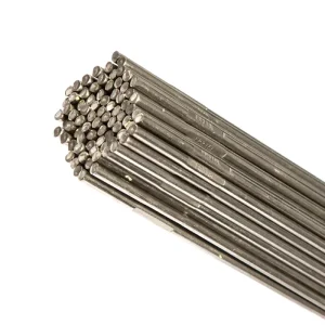 316l Stainless Steel 304l Welding Rod welding Filler Rod tig Welding Filler Rods Factory Price Stainless Steel Welding