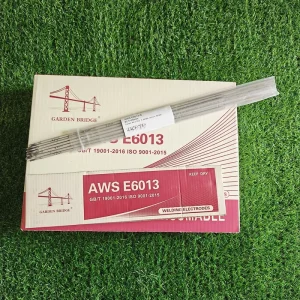 3mm Welding Rod Welding Electrode 6013 7018 E6010 E6011 E308 E308L-16 E316 E316L E316L-16 Z308 Z408 Z208 Welding Rod