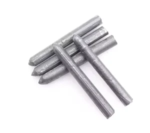 3pcs bag Lighter Universal Low Temperature Welding Rods for Stainless Steel Solder Aluminum Metal