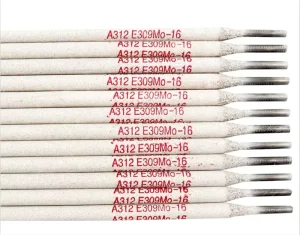 4 mm Welding Rod E309L-16 Welding Electrodes