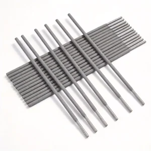 4mm Electrode Welding Rod Welding Electrode