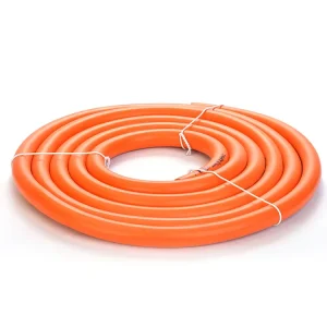 600amp 35mm Aluminum Welding Cable for Welding Machine