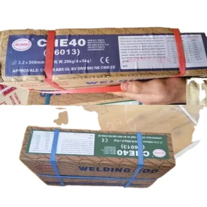 6010 6011 7016 7018 Welding Stick Rod Electrode E6013 Supplier