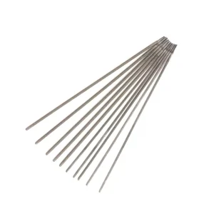 6013 Electrodes 3.25mm Welding Material Welding Rod