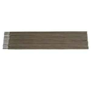 7016 Welding Rod