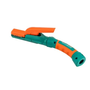 800A Welding Cable Electrode Holder for Welding Machine Accessories