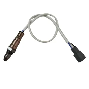 89467-06130 Upstream Air Fuel Ratio AFR Oxygen Sensor for Toyota Camry Sienna Avalon Venza 3.5L 4-Wire