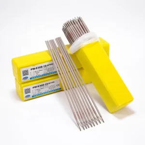 A102 E308L Stainless Steel 20kg Welding Rod and Electrode
