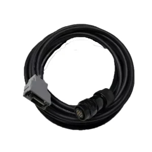 A660-2005-T088 Fanuc Robot Parts Cable