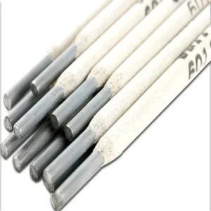 AWS A5.1 E7018welding Electrode rod