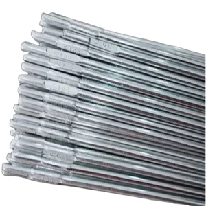AWS A5.14 Nickel Alloy Hastelloy C276 Hc 276 Ernicrmo 4 MIG Welding Wire TIG Welding Rod for Welding
