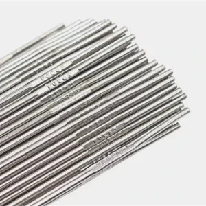 AWS A5.14 Nickel Based Welding Wire Pure Nickel TIG MIG Rod Reel ERNi 1 ERNiCr ERNiCrFe ERNiCrMo Ni+Fe TAFA NiAl for Welding