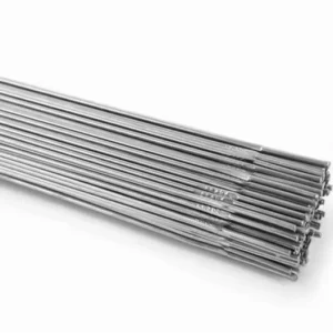 AWS A5.14 Nickel Based Welding Wire Pure Nickel TIG MIG Rod Reel ERNi 1 ERNiCr ERNiCrFe ERNiCrMo Ni+Fe TAFA NiAl for Welding