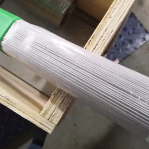 AWS A5.16 ERTi-2 Titanium Welding Wire TIG Gr2 Filler Rod