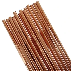 AWS A5.18 ER70S-6 1/16″ 3/32″ 1/8″ TIG Welding Filler Rod SG2 Welding Rod Welding Wire TIG Rod