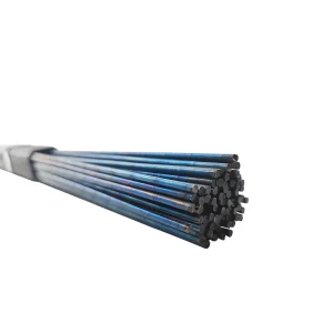 AWS A5.21 ErCoCr-C Welding Wire Cobalt Alloy 1 Welding Rod