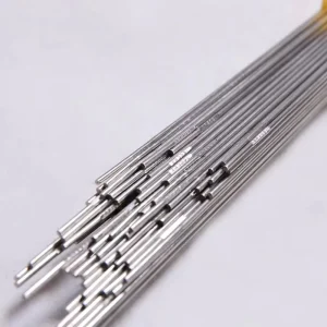 AWS A5.9 ER308L ER309L ER316L Stainless Steel TIG Welding Wire 1.6mm 2.0mm 2.4mm Argon Arc Welding Rod