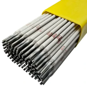 AWS E308 16 TIG Type Stainless Steel Stick Electrode Welding Rods in Sizes 2.5/3.2/4.0/5.0mm