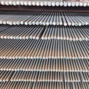 AWS E308l 16 Stainless Steel Aws E308 16 E316L 16 Specification of Weld Electrode Rod