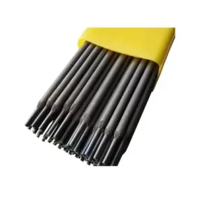AWS E6013 6010 7018 Welding Supplies E7016 E7014 Carbon Steel 0.8mm 1.5mm 2.5mm 3.2mm Welding Electrodes Rod Price Per kg
