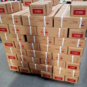 AWS E6013 7018 Welding Rods 6013 6011 6010 Brand Welding Electrodes Welding Electrodes Welding Sticks Rod