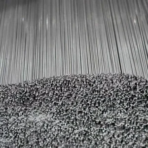 AWS E6013 E7015 E7016 E7018 Carbon Steel Structure Welding Rod J421 Electrode Rod J38.12 Welding Rod 6013 3.2mm Hebei
