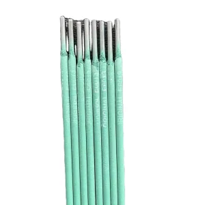 AWS E6013 Welding Carbon Steel Stick Electrodes Rod