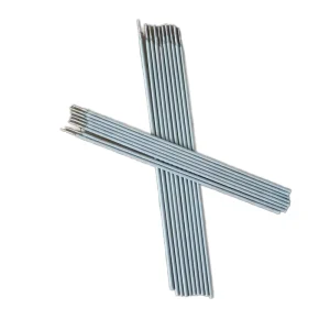 AWS E6013 Welding Electrode Rod 2.5*300 350mm A5.1 Stick Alloy Steel Welding Rods Arc air Electrodo