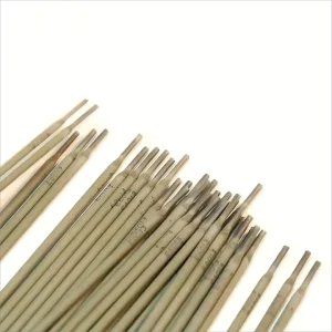 AWS E6013 Welding Rods China Brand Welding Electrodes Welding Rod