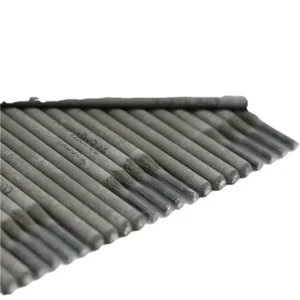 AWS E7018 E6013 Arc Welding Rods 2.5mm-4.0mm Carbon Steel Multi-Spec Welding Electrodes