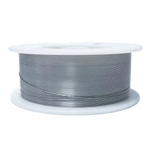AWS ER308L Stainless Steel TIG& MIG Rod for Pressure Vessel & Pipeline Welding
