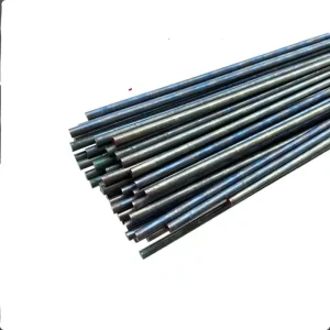 AWS ERCoCr-A Stellite Bare Rod Hardfacing Cobalt Base Tig Mig Welding Wire 1.2mm