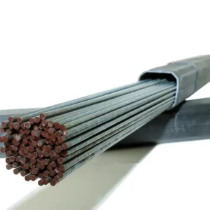 AWS RCoCr-E Stellite 21 Tig Rod Wire Price Per kg