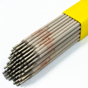 AWS Standard Stainless Steel E316L-16 Welding Electrode Rod