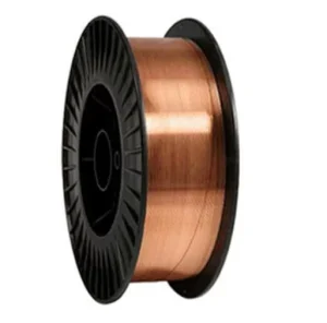 All Kinds of Welding Wire Micro Wire for Welding