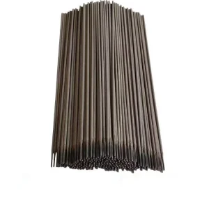 All Type 2.0mm 1.6mm Welding Electrode