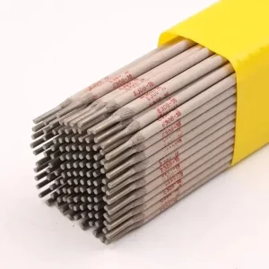 All Type of Welding Electrode for Mild Steel MS Stainless Steel SS Cast Iron Nickel Alloy Welding Rod E6013 E308 E308L E316L