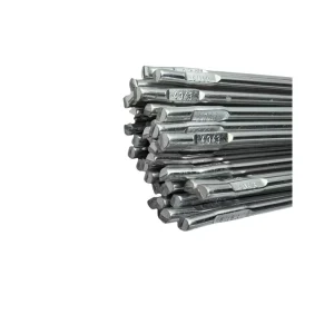 Aluminum Alloy Welding Wire ER4043 Tig Welding Rod 3/32 1/8
