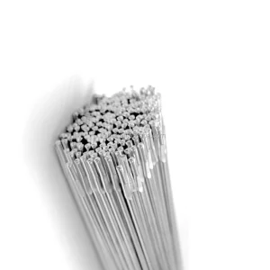 Aluminum ER5356 TIG Welding Filler Rod OEM