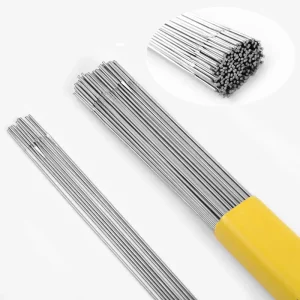 Aluminum TIG Welding Rod ER4043