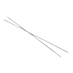 Aluminum Welding Wire Er 430 4043 4047 5183 5356 Tig Welding Filler Rod