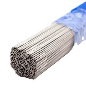 Aws A5.16 Titanium Welding Wire AMS 4951 Titanium Tig Rod