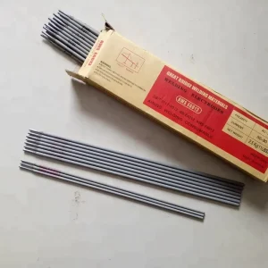 Aws E6013 J421 Welding Electrode Welding Rods Welding Stick E6013 2.5mm 3.2mm 4mm