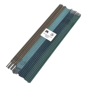 Aws E6013 Welding Rod 2.5*300mm 3.2mm 2.5mm Rutile 6013 Welding Rod