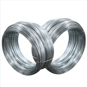 BCM AI4043 Low Temperature Gasless 0.8mm Aluminum Alloy Flux Cored MIG Welding Wire for All Positions Good Forgeability